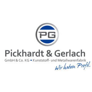 Pickhardt und Gerlach