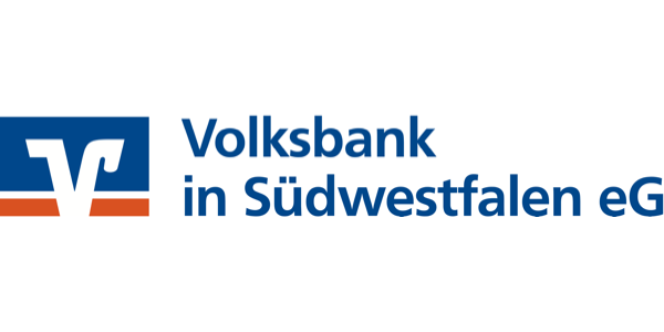 Volksbank