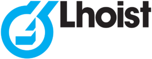 1200px-Lhoist_Gruppe_logo.svg